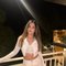 Tina Vip Model - escort in Dubai