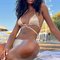 Tina Naughty Gfe - escort in Abu Dhabi