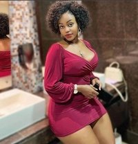 Tina - escort in Hyderabad Photo 1 of 2