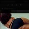 Tina - escort in Hyderabad Photo 2 of 4