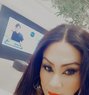 Tina169ts - Transsexual escort in Bangkok Photo 1 of 3