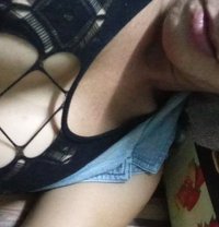 Tina169ts - Acompañantes transexual in Bangkok