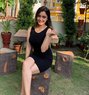 Tina75858///37957 Escorts - puta in Candolim, Goa Photo 2 of 6