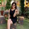 Tina75858///37957 Escorts - puta in Candolim, Goa
