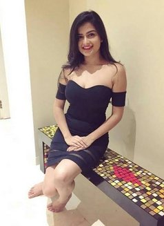 Tina75858///37957 Escorts - puta in Candolim, Goa Photo 3 of 6