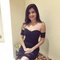Tina75858///37957 Escorts - puta in Candolim, Goa Photo 3 of 6