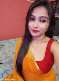 Tina75858///37957 Escorts - puta in Candolim, Goa Photo 5 of 6