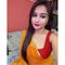 Tina75858///37957 Escorts - puta in Candolim, Goa Photo 4 of 5