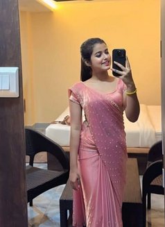 Tina75858///37957 Escorts - puta in Candolim, Goa Photo 6 of 6