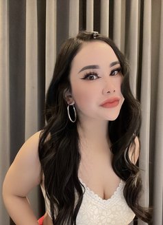 🇹🇭Tinaa Girl🇸🇦 - escort in Riyadh Photo 6 of 6