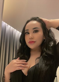 🇹🇭Tinaa Girl🇸🇦 - escort in Riyadh Photo 5 of 6
