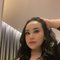 🇹🇭mistress.VIP Prostate massage 🇸🇦 - escort in Riyadh Photo 2 of 6