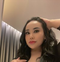 🇹🇭mistress.VIP Prostate massage 🇸🇦 - puta in Riyadh