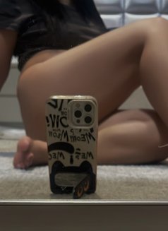 🇹🇭Tinaa Girl🇸🇦 - escort in Riyadh Photo 6 of 6