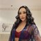 🇹🇭Tinaa Mini Girl🇸🇦 - escort in Riyadh