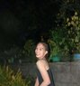 Tinaaaa - Transsexual escort in Cebu City Photo 2 of 8
