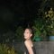 Tinaaaa - Acompañantes transexual in Cebu City