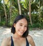 Tinaaaa - Acompañantes transexual in Cebu City Photo 1 of 6