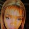 Tinah Exotica - Transsexual escort in Windhoek