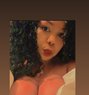Tinah - escort in Nairobi Photo 1 of 2