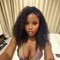 Sofiah - escort in Jeddah