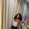 Sofiah - escort in Jeddah Photo 2 of 5
