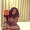 Sofiah - escort in Jeddah Photo 4 of 5