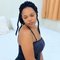 Tinah - escort in Makkah