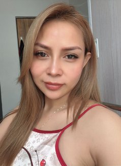 Tinah - escort in Ho Chi Minh City Photo 1 of 5