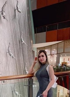 Tinah - escort in Ho Chi Minh City Photo 3 of 5