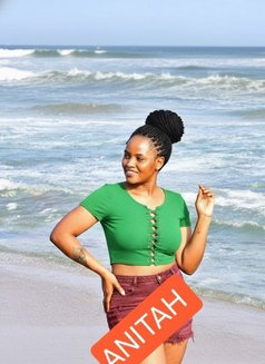 Tinah - escort in Noida Photo 5 of 5