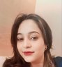 Tinakapoor Real Meet and Cam Service - escort in Thane Photo 1 of 1