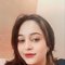 Tinakapoor Real Meet and Cam Service - escort in Thane