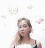Tinalee - puta in Dubai Photo 1 of 8