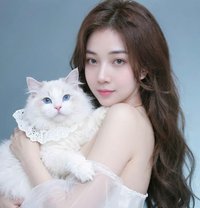 Tinamai999 - escort in Hanoi