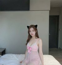 Tinamai999 - escort in Hanoi
