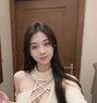 Tinamai999 - escort in Bangkok Photo 3 of 6