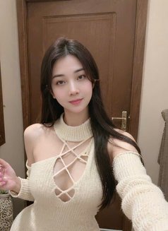 Tinamai999 - escort in Hanoi Photo 3 of 6