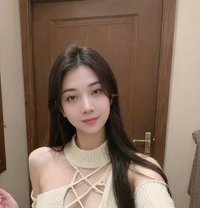 Tinamai999 - puta in Hanoi Photo 3 of 6