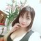 Tinamai999 - escort in Hanoi