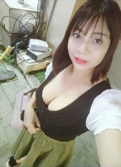 Tinamai999 - escort in Hanoi Photo 4 of 8