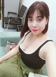 Tinamai999 - escort in Hanoi Photo 5 of 8