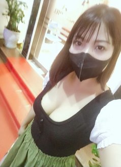 Tinamai999 - escort in Hanoi Photo 6 of 8