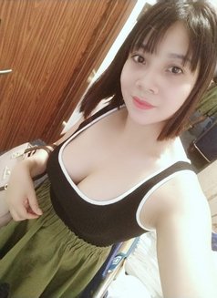 Tinamai999 - escort in Hanoi Photo 7 of 8