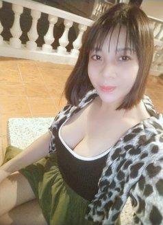 Tinamai999 - escort in Hanoi Photo 8 of 8
