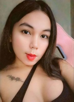 Tinarooserre - escort in Madinah Photo 1 of 1