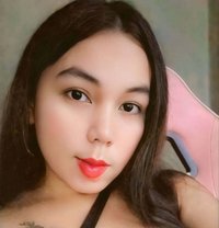 Tinarooserre - escort in Madinah