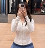 Tinasan - escort in Doha Photo 1 of 6