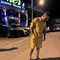 Tinashe Adhonia - Male escort in Phuket