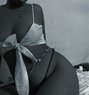 Tinaxha - escort in Nairobi Photo 1 of 3